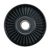 Litens 900053A Accessory Drive Belt Tensioner Pulley Accessory Belt Drive Idler/Tensioner Pulley - Original Equipment Quality