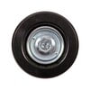 Litens 900320A Accessory Drive Belt Idler Pulley Accessory Belt Drive Idler Pulley - Original Equipment Quality