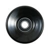 Litens 900343A Accessory Drive Belt Tensioner Pulley Accessory Belt Drive Tensioner Pulley - Original Equipment Quality