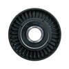 Litens 900347A Accessory Drive Belt Tensioner Pulley Accessory Belt Drive Idler/Tensioner Pulley - Original Equipment Quality