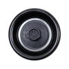Litens 900903A Accessory Drive Belt Idler Pulley Accessory Belt Drive Idler Pulley - Original Equipment Quality