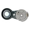 Litens 910002A Accessory Drive Belt Tensioner Assembly Accessory Drive Belt Tensioner - Original Equipment Quality