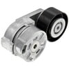 Litens 910016A Accessory Drive Belt Tensioner Assembly Accessory Drive Belt Tensioner - Original Equipment Quality