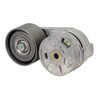 Litens 910032A Accessory Drive Belt Tensioner Assembly Accessory Drive Belt Tensioner - Original Equipment Quality