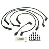 175-5983 by BECK ARNLEY - PREMIUM IGNITION WIRE SET