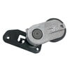 Litens 999417A Accessory Drive Belt Tensioner Assembly Accessory Drive Belt Tensioner - Original Equipment Quality