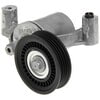 Litens 999526A Accessory Drive Belt Tensioner Assembly Accessory Drive Belt Tensioner - Original Equipment Quality