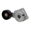 Litens 999544A Accessory Drive Belt Tensioner Assembly Accessory Drive Belt Tensioner - Original Equipment Quality