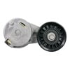 Litens 999775A Accessory Drive Belt Tensioner Assembly Accessory Drive Belt Tensioner - Original Equipment Quality