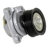 Litens 999823A Accessory Drive Belt Tensioner Assembly Accessory Drive Belt Tensioner - Original Equipment Quality