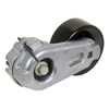 Litens 999825A Accessory Drive Belt Tensioner Assembly Accessory Drive Belt Tensioner - Original Equipment Quality