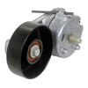 Litens 999826A Accessory Drive Belt Tensioner Assembly Accessory Drive Belt Tensioner - Original Equipment Quality