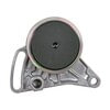 Litens 900072A Accessory Drive Belt Idler Pulley Accessory Belt Drive Idler Pulley - Original Equipment Quality