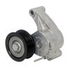 Litens 950123A Accessory Drive Belt Tensioner Assembly Accessory Drive Belt Tensioner - Original Equipment Quality