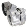 Litens 950155A Accessory Drive Belt Tensioner Assembly Accessory Drive Belt Tensioner - Original Equipment Quality