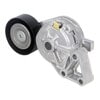 Litens 950372A Accessory Drive Belt Tensioner Assembly Accessory Drive Belt Tensioner - Original Equipment Quality