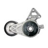 Litens 950414A Accessory Drive Belt Tensioner Assembly Accessory Drive Belt Tensioner - Original Equipment Quality