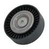 Litens 951564A Accessory Drive Belt Idler Pulley Accessory Belt Drive Idler Pulley - Original Equipment Quality