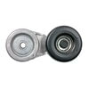 Litens 999002A Accessory Drive Belt Tensioner Assembly Accessory Drive Belt Tensioner - Original Equipment Quality