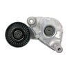 Litens 999028A Accessory Drive Belt Tensioner Assembly Accessory Drive Belt Tensioner - Original Equipment Quality
