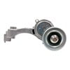 Litens 999225A Accessory Drive Belt Tensioner Assembly Accessory Drive Belt Tensioner - Original Equipment Quality