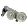 Litens 999301A Accessory Drive Belt Tensioner Assembly Accessory Drive Belt Tensioner - Original Equipment Quality