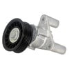 Litens 999366A Accessory Drive Belt Tensioner Assembly Accessory Drive Belt Tensioner - Original Equipment Quality