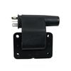 Beck Arnley 178-8172 Ignition Coil IGN COIL