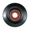 Litens 900061A Accessory Drive Belt Idler Pulley Accessory Belt Drive Idler Pulley - Original Equipment Quality