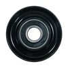 Litens 900116A Accessory Drive Belt Tensioner Pulley Accessory Belt Drive Tensioner Pulley - Original Equipment Quality
