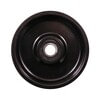 Litens 900118A Accessory Drive Belt Tensioner Pulley Accessory Belt Drive Idler/Tensioner Pulley - Original Equipment Quality