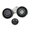 Litens 900151A Accessory Drive Belt Idler Pulley Accessory Belt Drive Idler/Tensioner Pulley - Original Equipment Quality