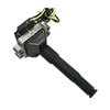 Beck Arnley 178-8249 Direct Ignition Coil Direct Ignition Coil