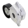 Litens 999664A Accessory Drive Belt Tensioner Assembly Accessory Drive Belt Tensioner - Original Equipment Quality