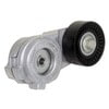 Litens 999811A Accessory Drive Belt Tensioner Assembly Accessory Drive Belt Tensioner - Original Equipment Quality
