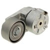 Litens 910007A Accessory Drive Belt Tensioner Assembly Accessory Drive Belt Tensioner - Original Equipment Quality