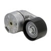 Litens 910033A Accessory Drive Belt Tensioner Assembly Accessory Drive Belt Tensioner - Original Equipment Quality