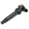 Beck Arnley 178-8353 Direct Ignition Coil DIRECT IGNITION COIL
