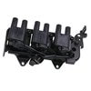 Beck Arnley 178-8352 Ignition Coil IGNITION COIL PACK