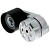Litens 910074A Accessory Drive Belt Tensioner Assembly Accessory Drive Belt Tensioner - Original Equipment Quality
