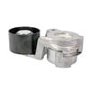 Litens 910123A Accessory Drive Belt Tensioner Assembly Accessory Drive Belt Tensioner - Original Equipment Quality