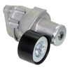 Litens 910129A Accessory Drive Belt Tensioner Assembly Accessory Drive Belt Tensioner - Original Equipment Quality