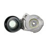 Litens 910136A Accessory Drive Belt Tensioner Assembly Accessory Drive Belt Tensioner - Original Equipment Quality
