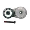 Litens 910528A Accessory Drive Belt Tensioner Assembly Accessory Drive Belt Tensioner - Original Equipment Quality