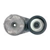 Litens 910529A Accessory Drive Belt Tensioner Assembly Accessory Drive Belt Tensioner - Original Equipment Quality