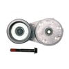 Litens 910534A Accessory Drive Belt Tensioner Assembly Accessory Drive Belt Tensioner - Original Equipment Quality