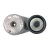 Litens 910540A Accessory Drive Belt Tensioner Assembly Accessory Drive Belt Tensioner - Original Equipment Quality