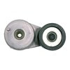 Litens 910541A Accessory Drive Belt Tensioner Assembly Accessory Drive Belt Tensioner - Original Equipment Quality