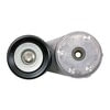 Litens 910545A Accessory Drive Belt Tensioner Assembly Accessory Drive Belt Tensioner - Original Equipment Quality