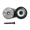 Litens 910548A Accessory Drive Belt Tensioner Assembly Accessory Drive Belt Tensioner - Original Equipment Quality